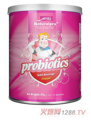 �~ؐ��(l��)��������(f��)�Ϲ��w���