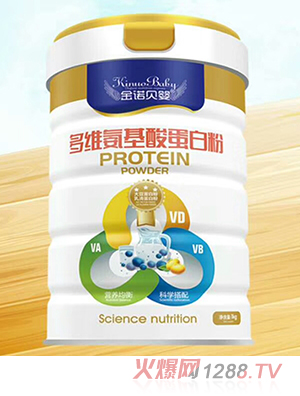 ���Zؐ���S�����ᵰ�׷�