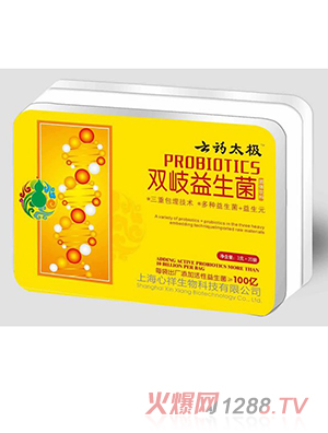 ��ˎ̫�O�p��������