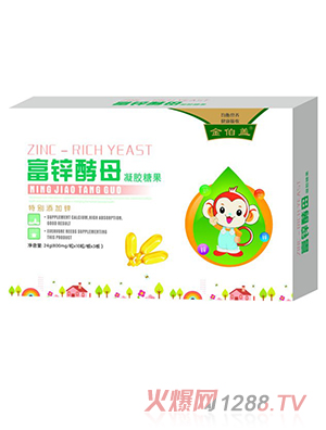 ���w���\��ĸ���z�ǹ�