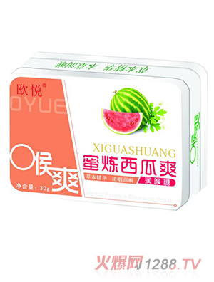 �W���۟�����ˬ������