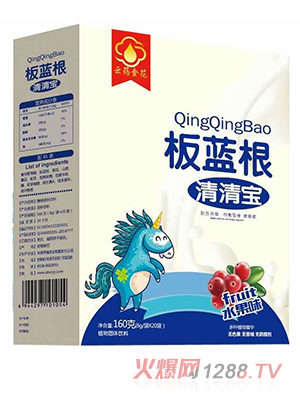 ��ˎ�𻨰��{�����匚