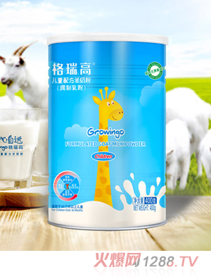 ����߃�ͯ���L(zh��ng)�䷽���̷�