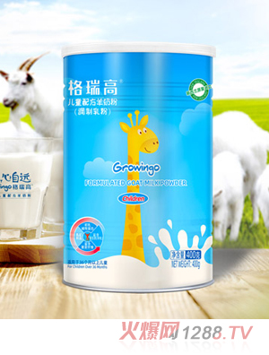 ����߃�ͯ���L(zh��ng)�䷽���̷�