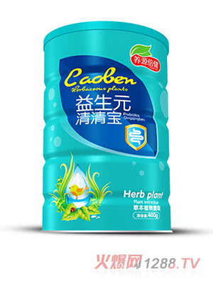 �B(y��ng)Դ��������Ԫ���匚 ���b