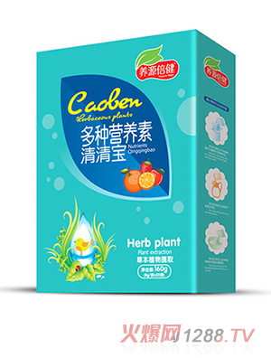 �B(y��ng)Դ������N�I(y��ng)�B(y��ng)�����匚