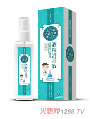 �B(y��ng)Դ�����ƾ�����Һ