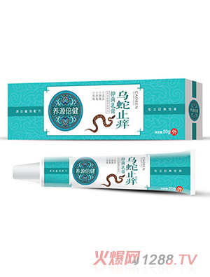 �B(y��ng)Դ��������ֹ�W�־����