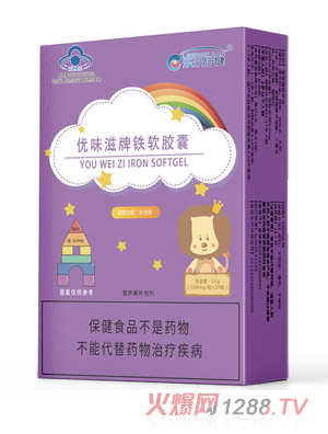 ����������(y��u)ζ�����Fܛ�z��