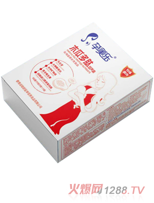 ������ľ�϶��ĠI�B(y��ng)�� ���b