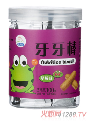 ������������ ��ݮζ