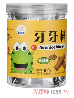 ������������ ����ζ