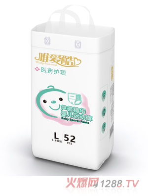 Ψ�ۿ��J�C���A�냺�\(y��n)��ѝL