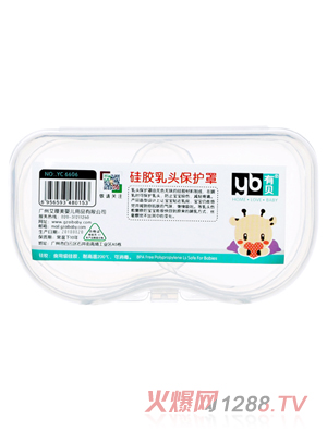 ��ؐ���z���^���o��