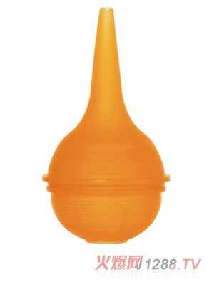 ��ؐ�냺������