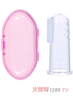 ��ؐ����ˢ