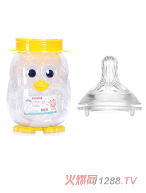 ��ؐĸ�錍������