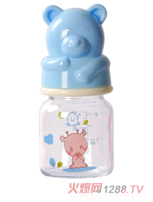 ��ؐ������ƿ4061 �{(l��n)ɫ