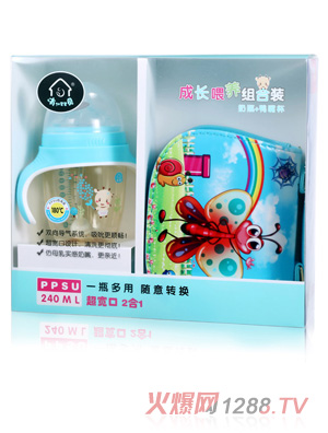 ��ؐ����+���챭���Lι�B(y��ng)�M���b  �{ɫ