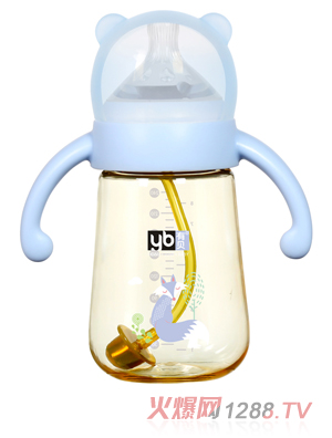 ��ؐPPSU��ƿ  988�{