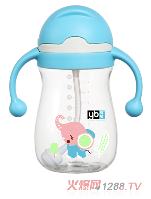 ��ؐ���׃�ˮ��6918 �{(l��n)ɫ