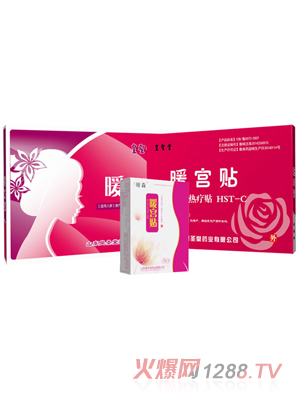 ���}��ů�m�N