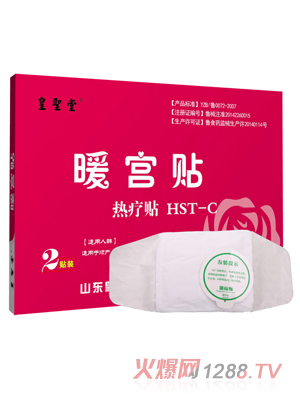 ���}��ů�m�N