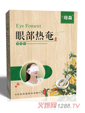 ��ɭ�۲����٣��������֣�