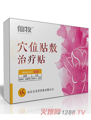 ���������N