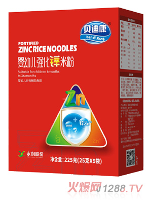 ؐ�Ͽ����׃������\�׷� ���b