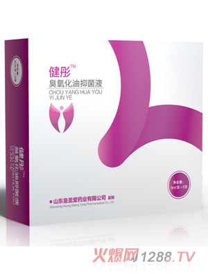 ��ͮ?hu��)D�Ƴ�����