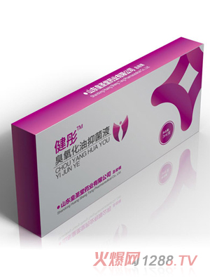 ��ͮ?hu��)D�Ƴ�����