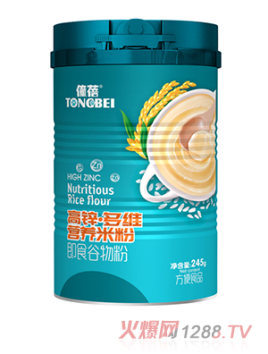 �������\��S�I�B(y��ng)�׷�