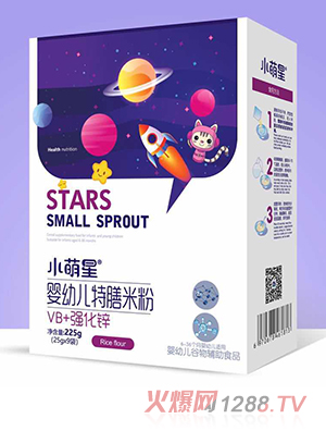 С���ǋ��׃������׷ۺ��b VB+��(qi��ng)���\