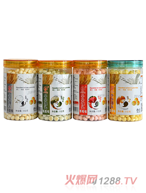 ����110��Ͱ�R����z�^ϵ��