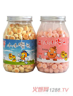 ëë��160���R������z�^