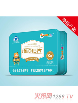 ������L(f��ng)܇�SD�}Ƭ