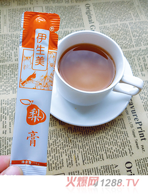 �������o(w��)�����