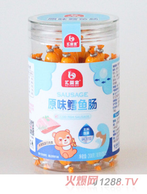 �R�댚ԭζ�L�~�c