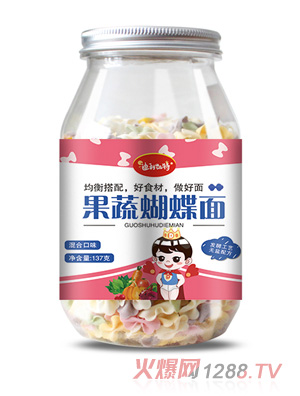 �����P�ع��ߺ������Ͽ�ζ