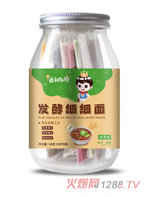 �����P�ذl(f��)�ͼ�����-�߲�ζ