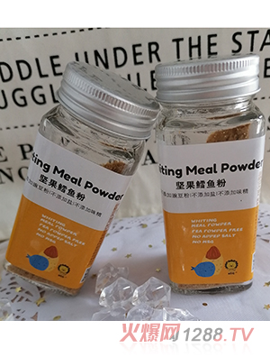 꿿��Թ��L�~��