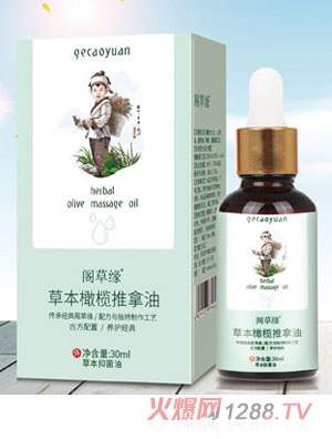 �w�ݾ��ݱ��ϙ�������