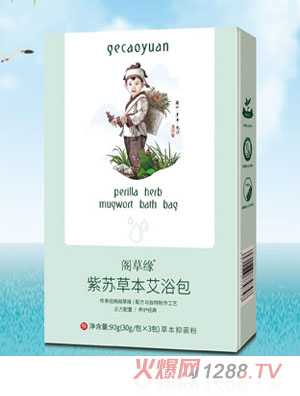 �w�ݾ����K�ݱ���ԡ��