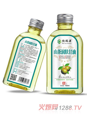 ����Դɽ�蝙�w����