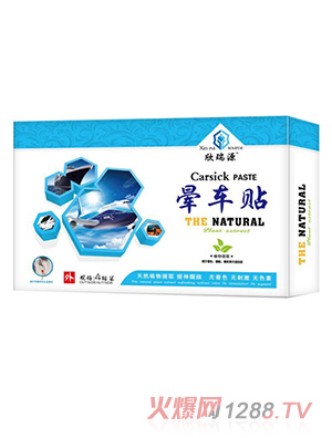 ����Դ��܇�N