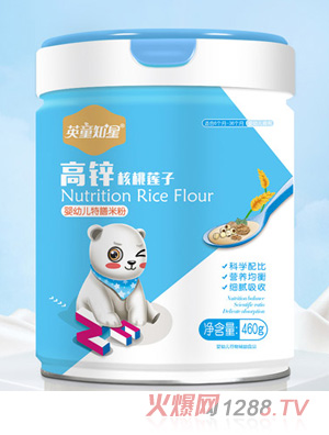 Ӣ֪ͯ�Ǹ��\����ɏ�Ӌ��׃������׷�