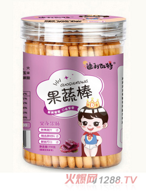 �����P�ع��߰�-������ζ