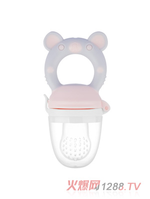 ���ཿ�ͨҧҧ����ɫ