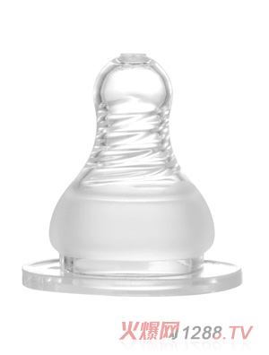 ���ཆ�ֻ�b��(bi��o)��ĸ�錍(sh��)������